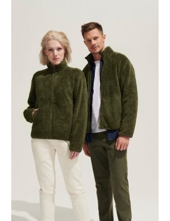  Unisex φλίς  (Finch 04022)